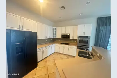 3586 W Naomi Lane, Queen Creek, AZ 85144 - Photo 9