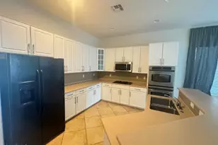 3586 W Naomi Ln, Queen Creek, AZ 85144 - Photo 9