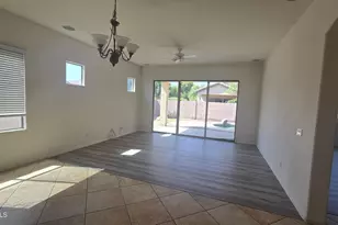 3586 W Naomi Ln, San Tan Valley, AZ 85144 - Photo 11