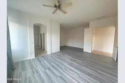 3586 W Naomi Lane, Queen Creek, AZ 85144 - Photo 13
