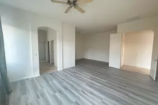3586 W Naomi Ln, Queen Creek, AZ 85144 - Photo 13