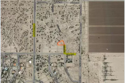 4220 N Valencia Drive #23, Eloy, AZ 85131 - Photo 3