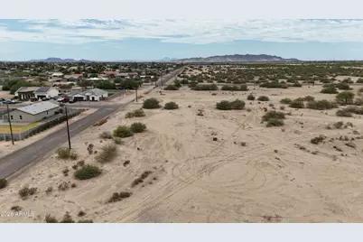 4220 N Valencia Drive #23, Eloy, AZ 85131 - Photo 7