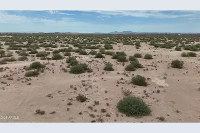 4220 N Valencia Drive #23, Eloy, AZ 85131 - Photo 5