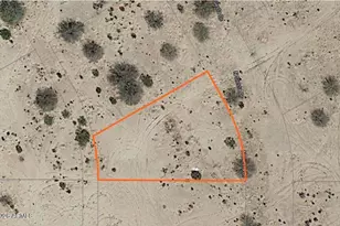 4220 N Valencia Dr, Eloy, AZ 85131 - Photo 1