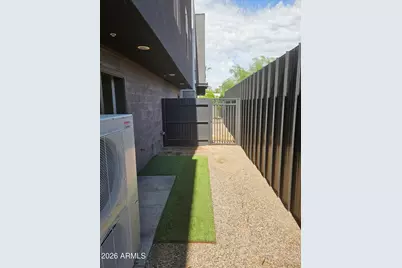 309 S Roosevelt Street #265, Tempe, AZ 85281 - Photo 35
