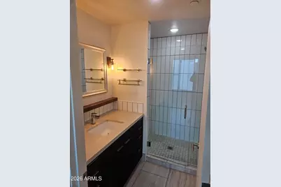 309 S Roosevelt Street #265, Tempe, AZ 85281 - Photo 25