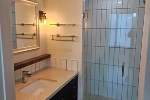 309 S Roosevelt St, Tempe, AZ 85281 - Photo 25