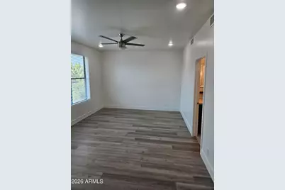 309 S Roosevelt Street #265, Tempe, AZ 85281 - Photo 23