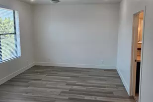 309 S Roosevelt St, Tempe, AZ 85281 - Photo 23