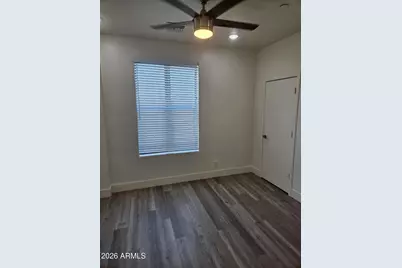 309 S Roosevelt Street #265, Tempe, AZ 85281 - Photo 17