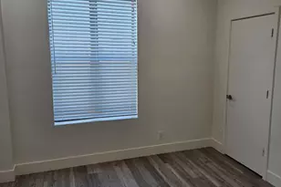 309 S Roosevelt St, Tempe, AZ 85281 - Photo 17