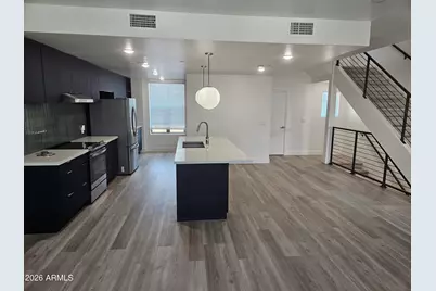 309 S Roosevelt Street #265, Tempe, AZ 85281 - Photo 5
