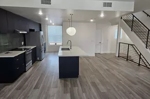 309 S Roosevelt St, Tempe, AZ 85281 - Photo 5