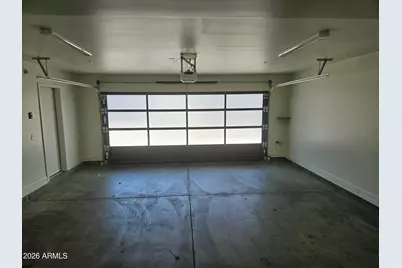309 S Roosevelt Street #265, Tempe, AZ 85281 - Photo 31