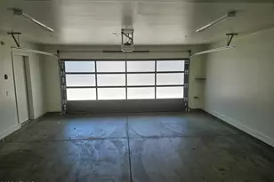 309 S Roosevelt St, Tempe, AZ 85281 - Photo 31