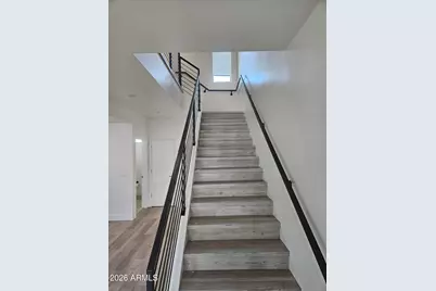309 S Roosevelt Street #265, Tempe, AZ 85281 - Photo 13