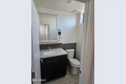 309 S Roosevelt Street #265, Tempe, AZ 85281 - Photo 11