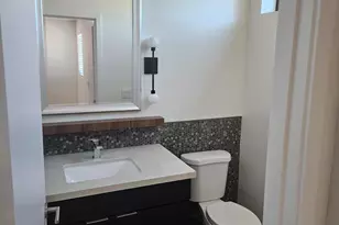 309 S Roosevelt St, Tempe, AZ 85281 - Photo 11