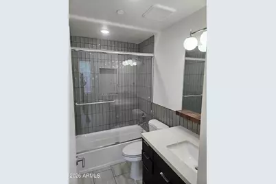 309 S Roosevelt Street #265, Tempe, AZ 85281 - Photo 19