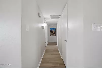 2329 E Concorda Drive, Tempe, AZ 85282 - Photo 19