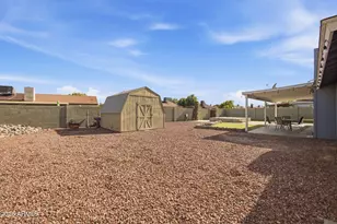 2329 E Concorda Dr, Tempe, AZ 85282 - Photo 29