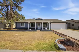 2329 E Concorda Dr, Tempe, AZ 85282 - Photo 1