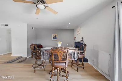 2329 E Concorda Drive, Tempe, AZ 85282 - Photo 9
