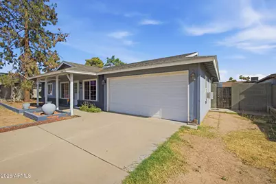 2329 E Concorda Drive, Tempe, AZ 85282 - Photo 3