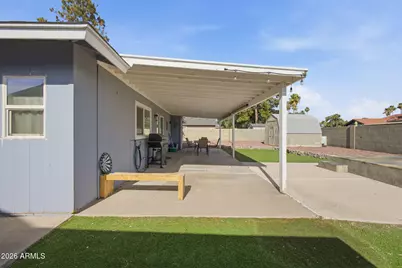 2329 E Concorda Drive, Tempe, AZ 85282 - Photo 25