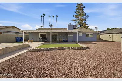 2329 E Concorda Drive, Tempe, AZ 85282 - Photo 27