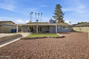 2329 E Concorda Dr, Tempe, AZ 85282 - Photo 27
