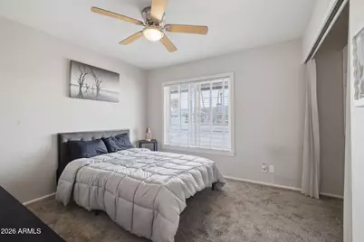 2329 E Concorda Drive, Tempe, AZ 85282 - Photo 17