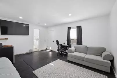 2329 E Concorda Drive, Tempe, AZ 85282 - Photo 23