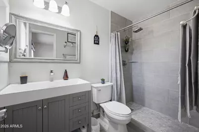 2329 E Concorda Drive, Tempe, AZ 85282 - Photo 15