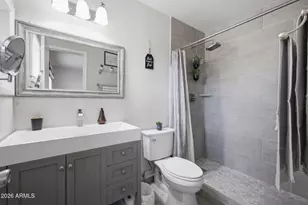 2329 E Concorda Dr, Tempe, AZ 85282 - Photo 15