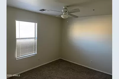 9441 W Jamestown Road, Phoenix, AZ 85037 - Photo 9