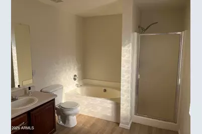 9441 W Jamestown Road, Phoenix, AZ 85037 - Photo 7