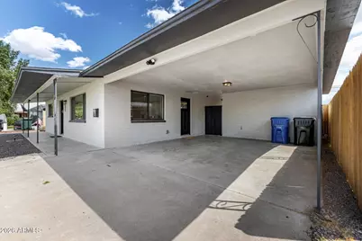 335 S Harris Drive, Mesa, AZ 85204 - Photo 5