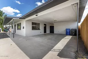 335 S Harris Dr, Mesa, AZ 85204 - Photo 5