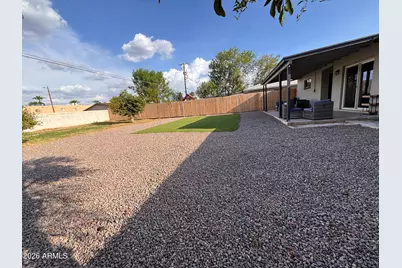 335 S Harris Drive, Mesa, AZ 85204 - Photo 31