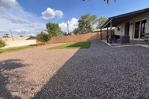335 S Harris Dr, Mesa, AZ 85204 - Photo 31