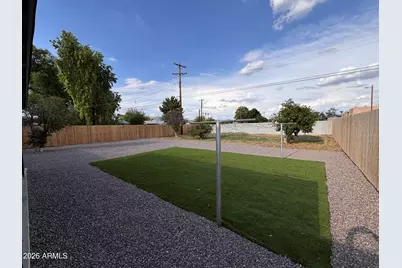 335 S Harris Drive, Mesa, AZ 85204 - Photo 27
