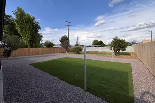 335 S Harris Dr, Mesa, AZ 85204 - Photo 27