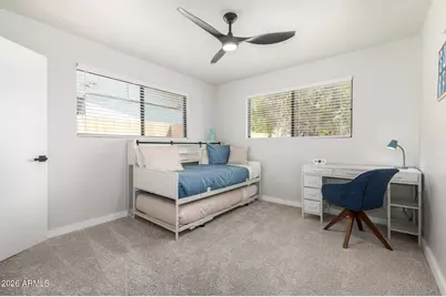 335 S Harris Drive, Mesa, AZ 85204 - Photo 19