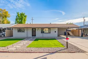 335 S Harris Dr, Mesa, AZ 85204 - Photo 3