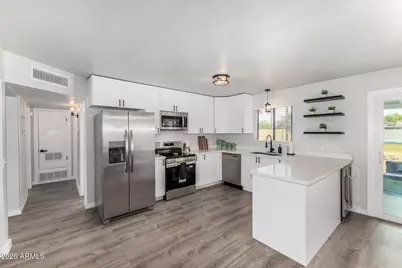 335 S Harris Drive, Mesa, AZ 85204 - Photo 13