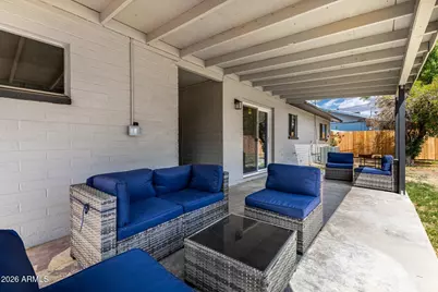 335 S Harris Drive, Mesa, AZ 85204 - Photo 25