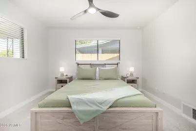 335 S Harris Drive, Mesa, AZ 85204 - Photo 17
