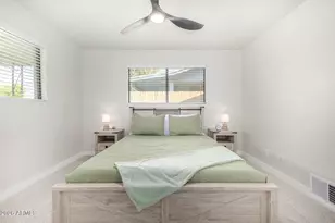 335 S Harris Dr, Mesa, AZ 85204 - Photo 17